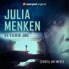 Julia Menken: Der verlorene Junge... - Bild 1