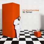 I'Ve Tried Everything But Therapy(Part2)