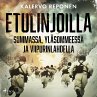 Etulinjoilla Summassa, Yläsommeessa ja... - Bild 1