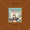 Tartarin de Tarascon (MP3-Download) - Bild 1
