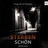 Zum Sterben schön (MP3-Download) - Bild 1