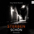 Zum Sterben schön (MP3-Download)