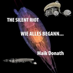 Wie alles begann (MP3-Download) - Donath, Maik