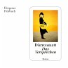 Das Versprechen (MP3-Download) - Bild 1