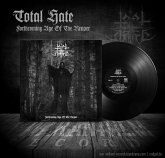 Forthcoming Age Of The Reaper(Lp)