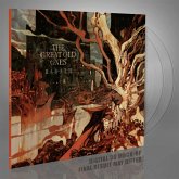 Kadath (Transparent Vinyl) Kadath (Transparent Vinyl)