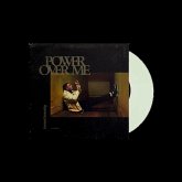 Power Over Me (Ltd. Edition) Power Over Me (Ltd. Edition)