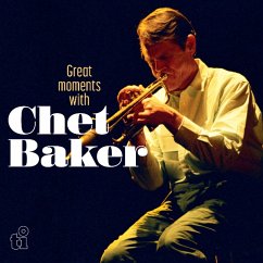 Cover Great Moments With