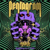 Lightning In A Bottle (Deluxe Edition) Lightning In A Bottle (Deluxe Edition)