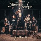 Set The Sails (Fanbox)
