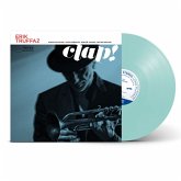 Clap! (Ltd. Edition) Clap! (Ltd. Edition)