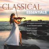 Classical Essentials