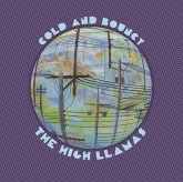 Cold And Bouncy (2lp) (Reissue) Cold And Bouncy (2lp) (Reissue)