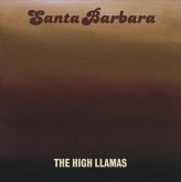 Santa Barbara (Remaster)