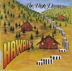 Hawaii (2lp) (Reissue)