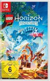 Lego Horizon Adventures (Nintendo Switch) Lego Horizon Adventures (Nintendo Switch)