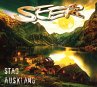 Stad Ausklang - Bild 1