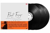 Live On Boston Harbor 3lp (Peach Coloured Vinyl Ed Live On Boston Harbor 3lp (Peach Coloured Vinyl Ed