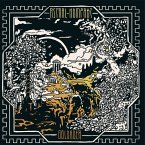 Goldader (Ltd. Green Vinyl)