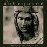 Suspended In The Brume Of Eos (Digipak) Suspended In The Brume Of Eos (Digipak)