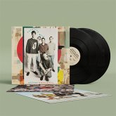 Ultracopacetic (Copacetic Remixed And Expanded) Ultracopacetic (Copacetic Remixed And Expanded)