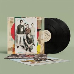 Cover Ultracopacetic (Copacetic Remixed And Expanded)