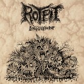 Long Live The Rot Long Live The Rot