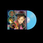 Colour By Numbers (Baby Blue Lp) Colour By Numbers (Baby Blue Lp)