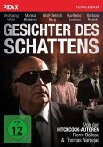 Gesichter des Schattens