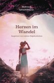 Herzen im Wandel