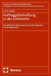 Auftraggeberhaftung in der Lieferkette - Bild 1