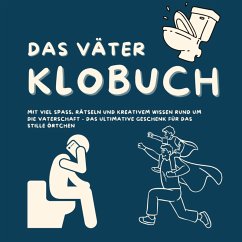 Das Väter Klobuch - Beutel, Michael Das Väter Klobuch - Beutel, Michael