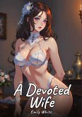 A Devoted Wife A Devoted Wife