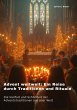 Advent weltweit: Ein Reise durch... - Bild 1