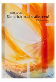 Jahreslosung Eberhard Münch 2026, Kunstdruck 63 x 92cm Jahreslosung Eberhard Münch 2026, Kunstdruck 63 x 92cm