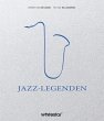 Jazz-Legenden - Bild 1