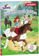 SCHLEICH® Horse Club(TM) - Stickern... - Bild 1