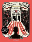 1984 1984