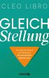 Gleichstellung - Bild 1