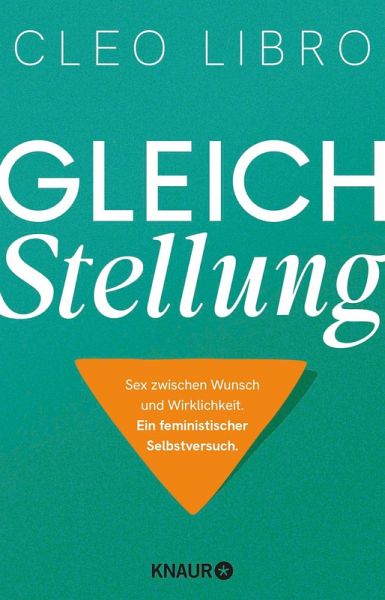 Gleichstellung Gleichstellung