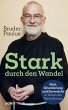 Stark durch den Wandel - Bild 1