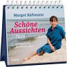 Wochenkalender 2026: Schöne Aussichten... - Bild 1
