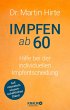 Impfen ab 60 - Bild 1