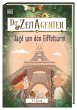 Jagd um den Eiffelturm / Die... - Bild 1