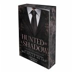 Hunted by a Shadow (Kings of Mafia 3) Hunted by a Shadow (Kings of Mafia 3)
