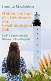 Hiddensee und das Geheimnis der beschleunigten Zeit Hiddensee und das Geheimnis der beschleunigten Zeit