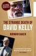 The Strange Death of David Kelly... - Bild 1