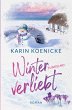Winterfunkelnd verliebt - Bild 1