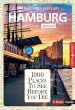 Reiseführer Hamburg. Stadtführer... - Bild 1