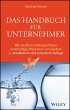 Das Handbuch für Unternehmer - Bild 1